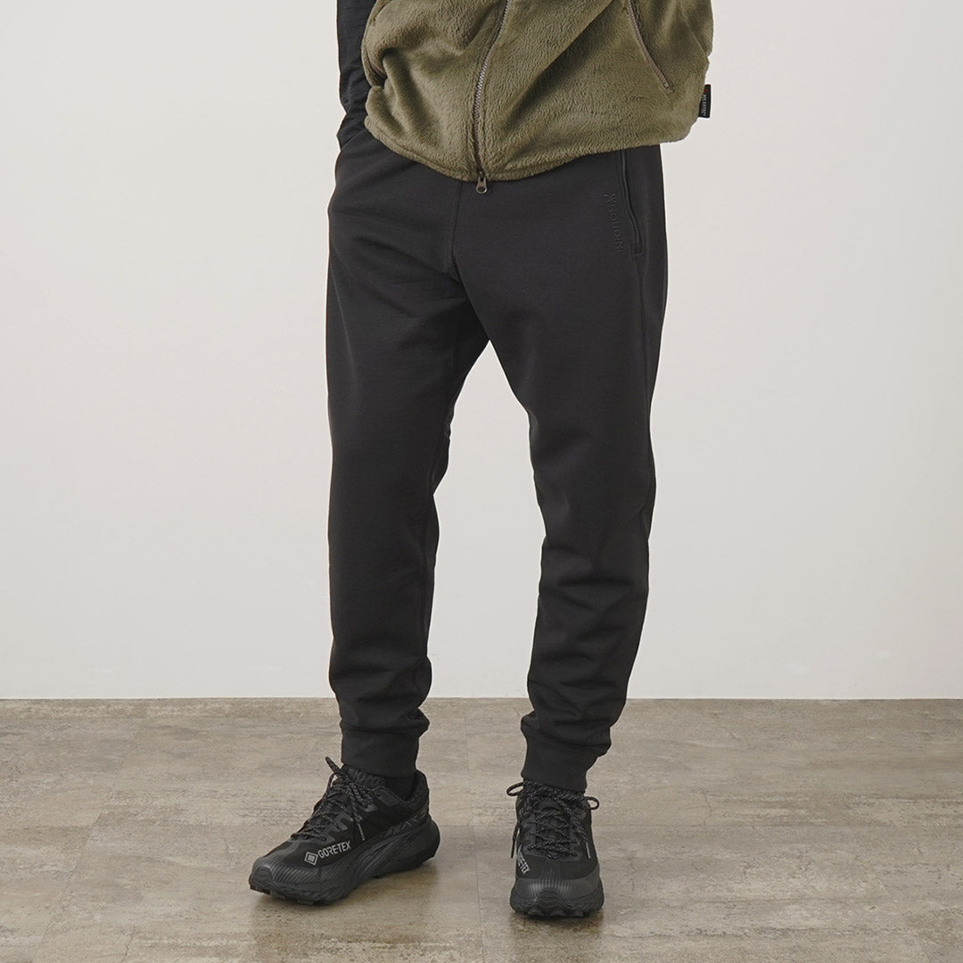 HOUDINI(フディーニ/フーディニ) MS モノエアーパンツ