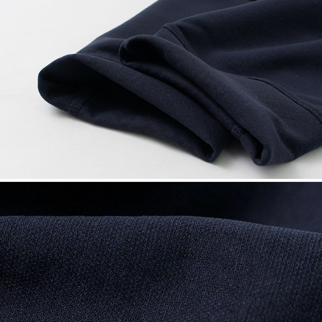 HOUDINI(フディーニ/フーディニ) MS モノエアーパンツ