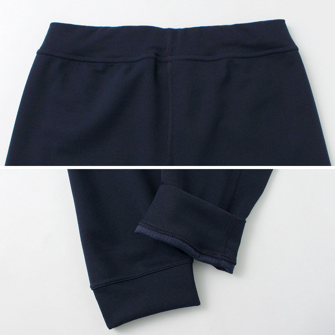 HOUDINI(フディーニ/フーディニ) MS モノエアーパンツ