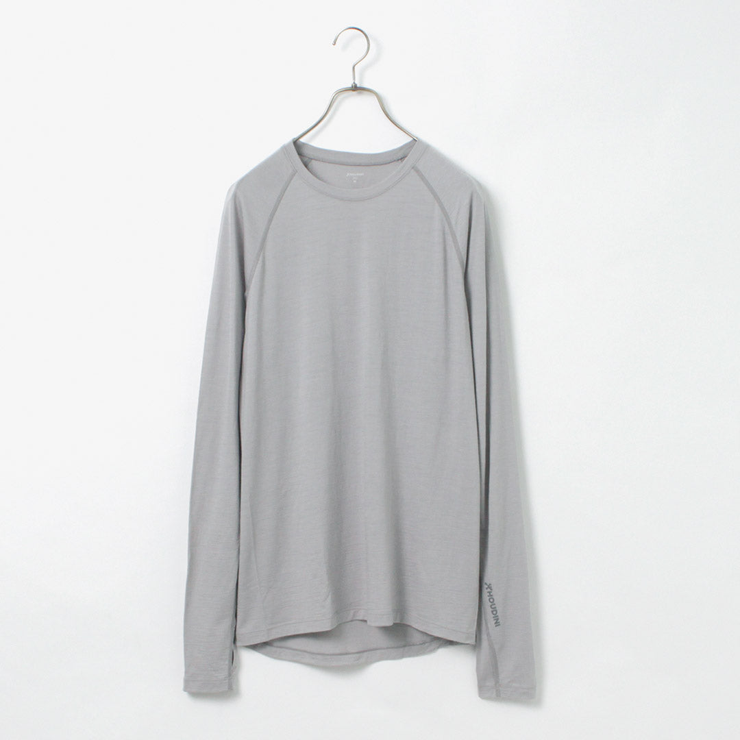 HOUDINI(フーディニ)