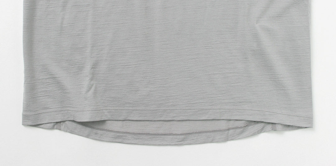 HOUDINI(フーディニ) Ms デソリ ライトクルー