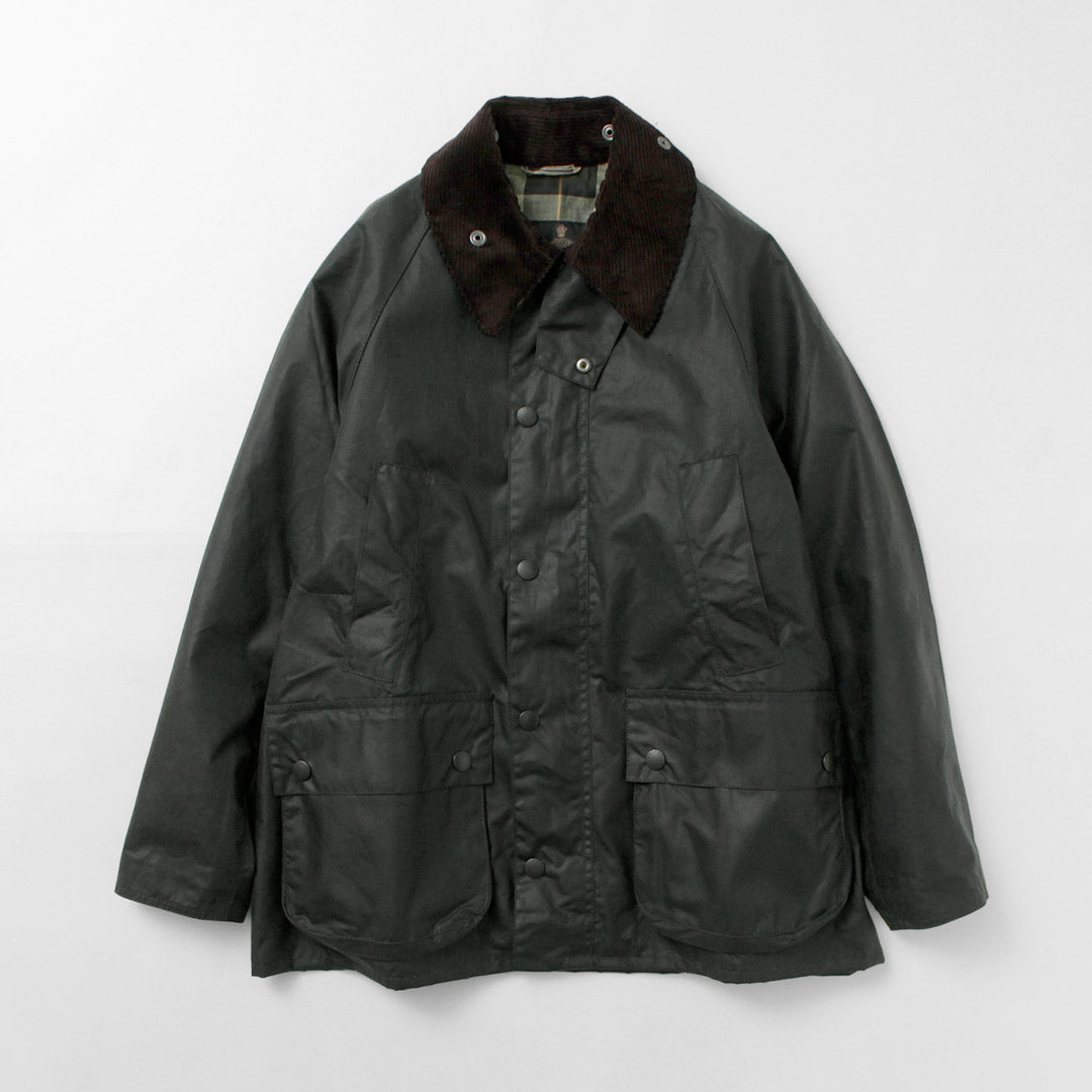 BARBOUR(バブアー)