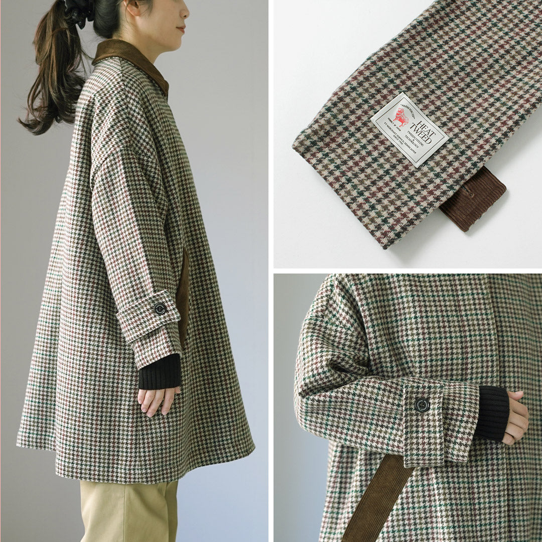 TRADITIONALWEATHERWEAR(トラディショナルウェザーウェア)