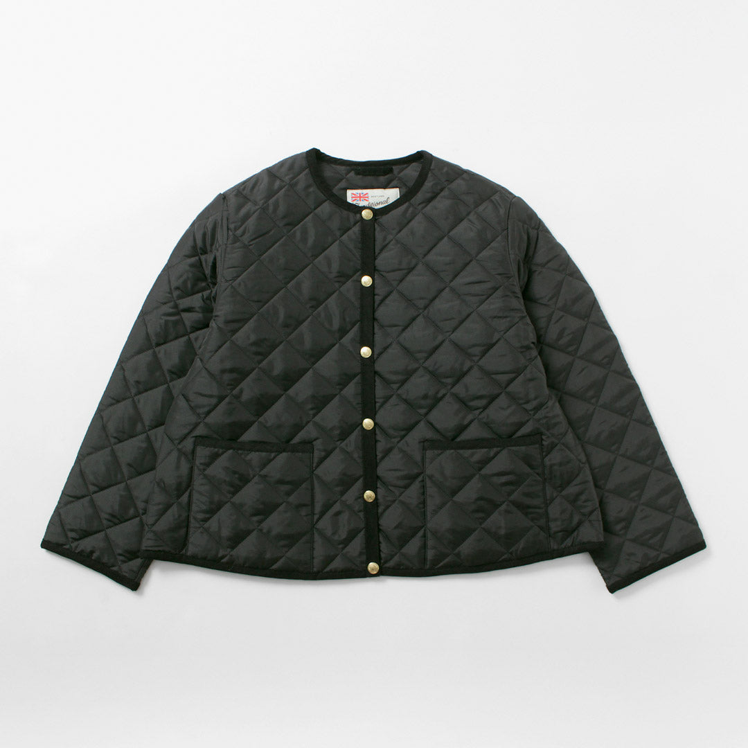 TRADITIONALWEATHERWEAR(トラディショナルウェザーウェア)