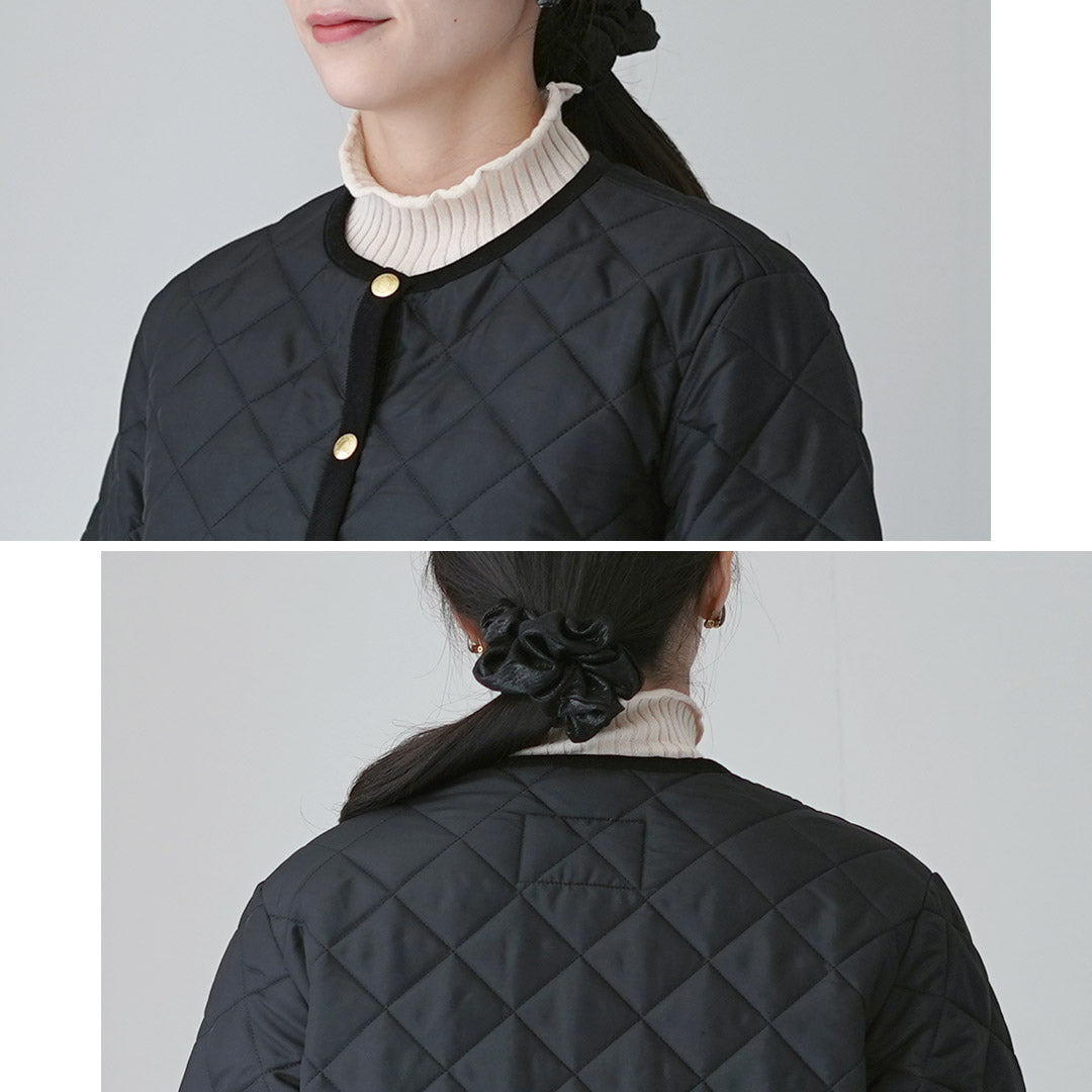 TRADITIONALWEATHERWEAR(トラディショナルウェザーウェア)