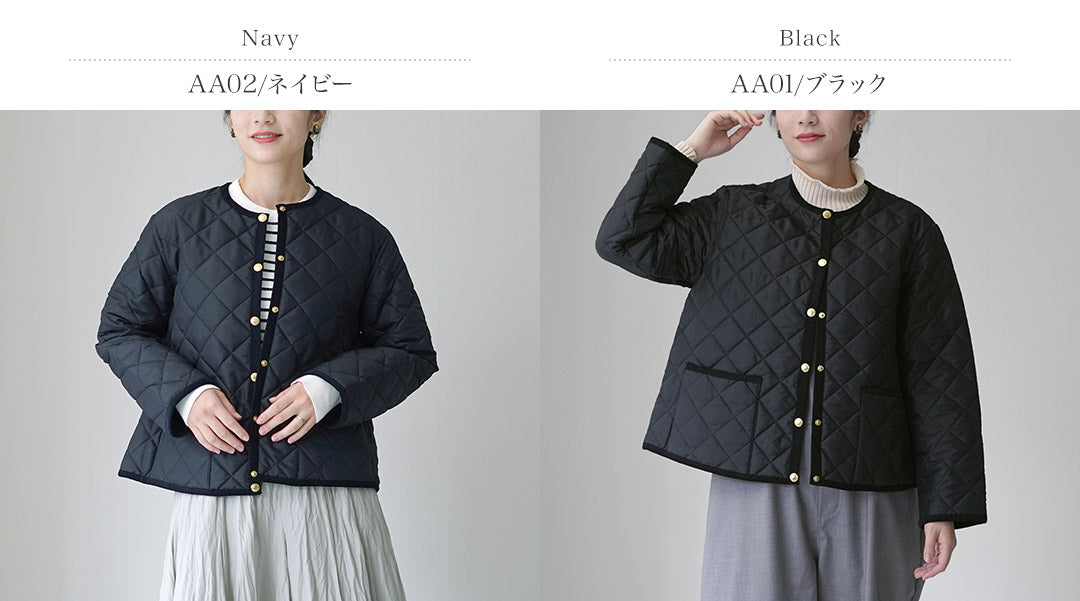 TRADITIONALWEATHERWEAR(トラディショナルウェザーウェア)