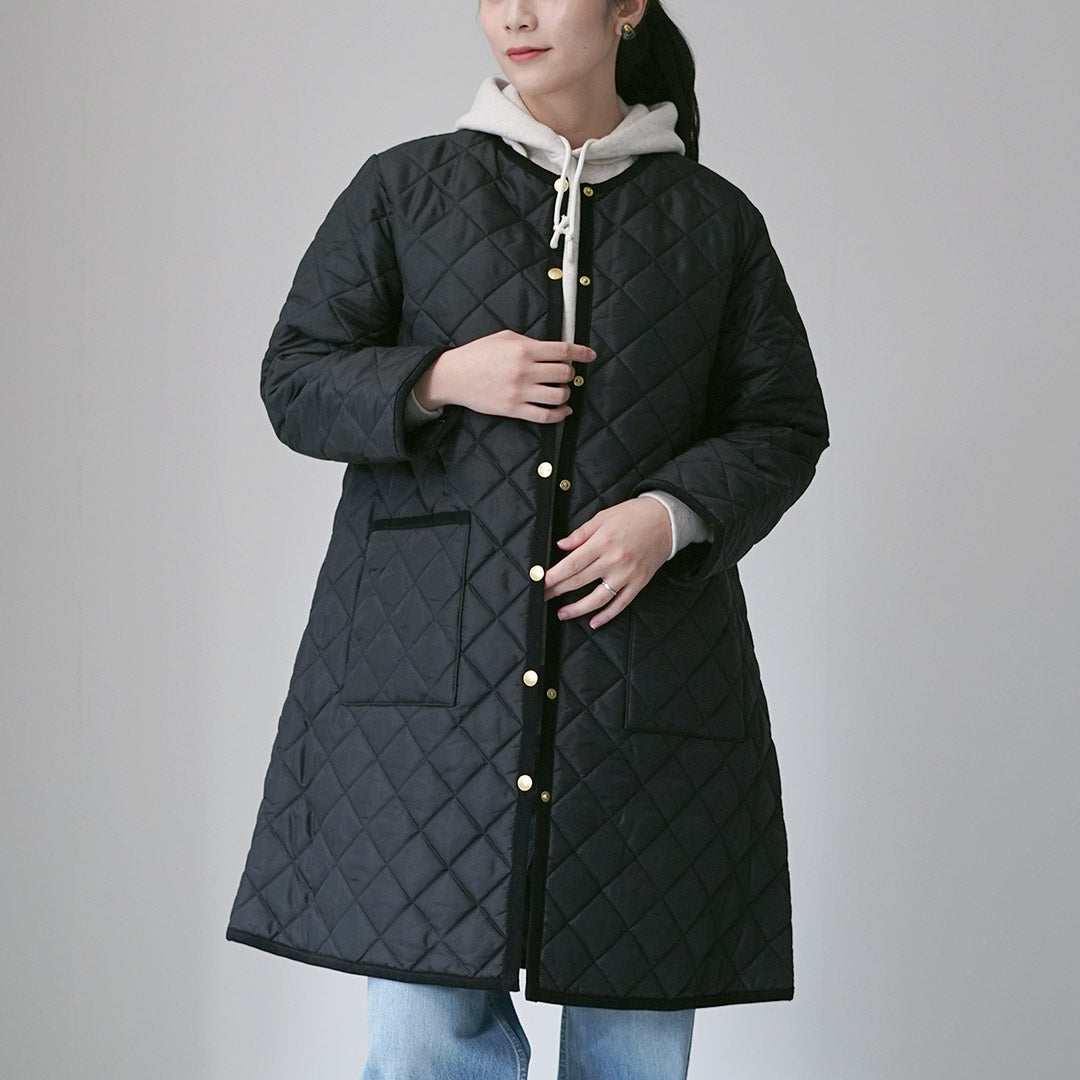 TRADITIONALWEATHERWEAR(トラディショナルウェザーウェア)