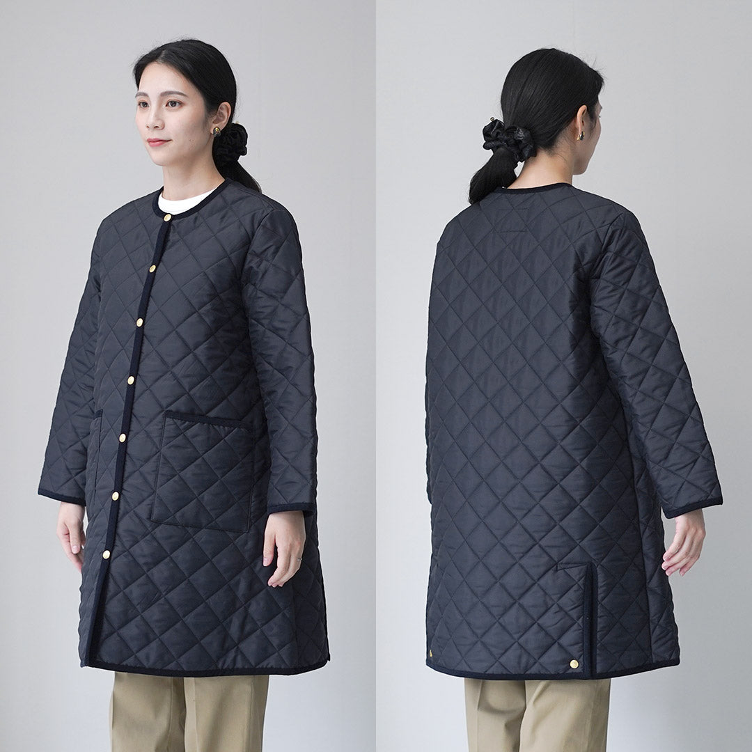 TRADITIONALWEATHERWEAR(トラディショナルウェザーウェア)