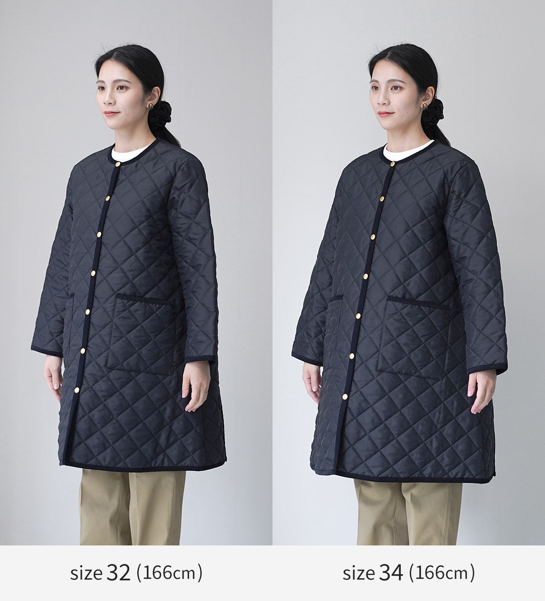 TRADITIONALWEATHERWEAR(トラディショナルウェザーウェア)