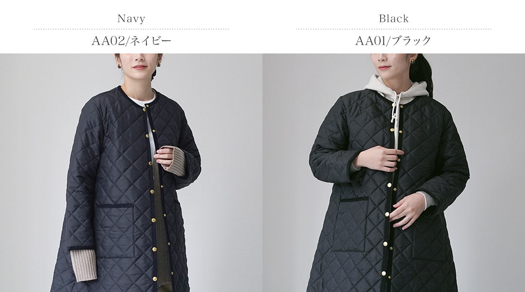 TRADITIONALWEATHERWEAR(トラディショナルウェザーウェア)