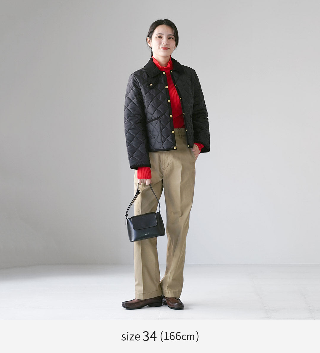 TRADITIONALWEATHERWEAR(トラディショナルウェザーウェア)