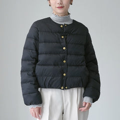 black / 32