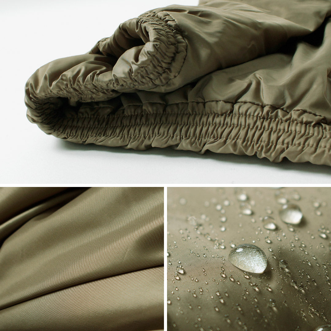 TRADITIONALWEATHERWEAR(トラディショナルウェザーウェア)