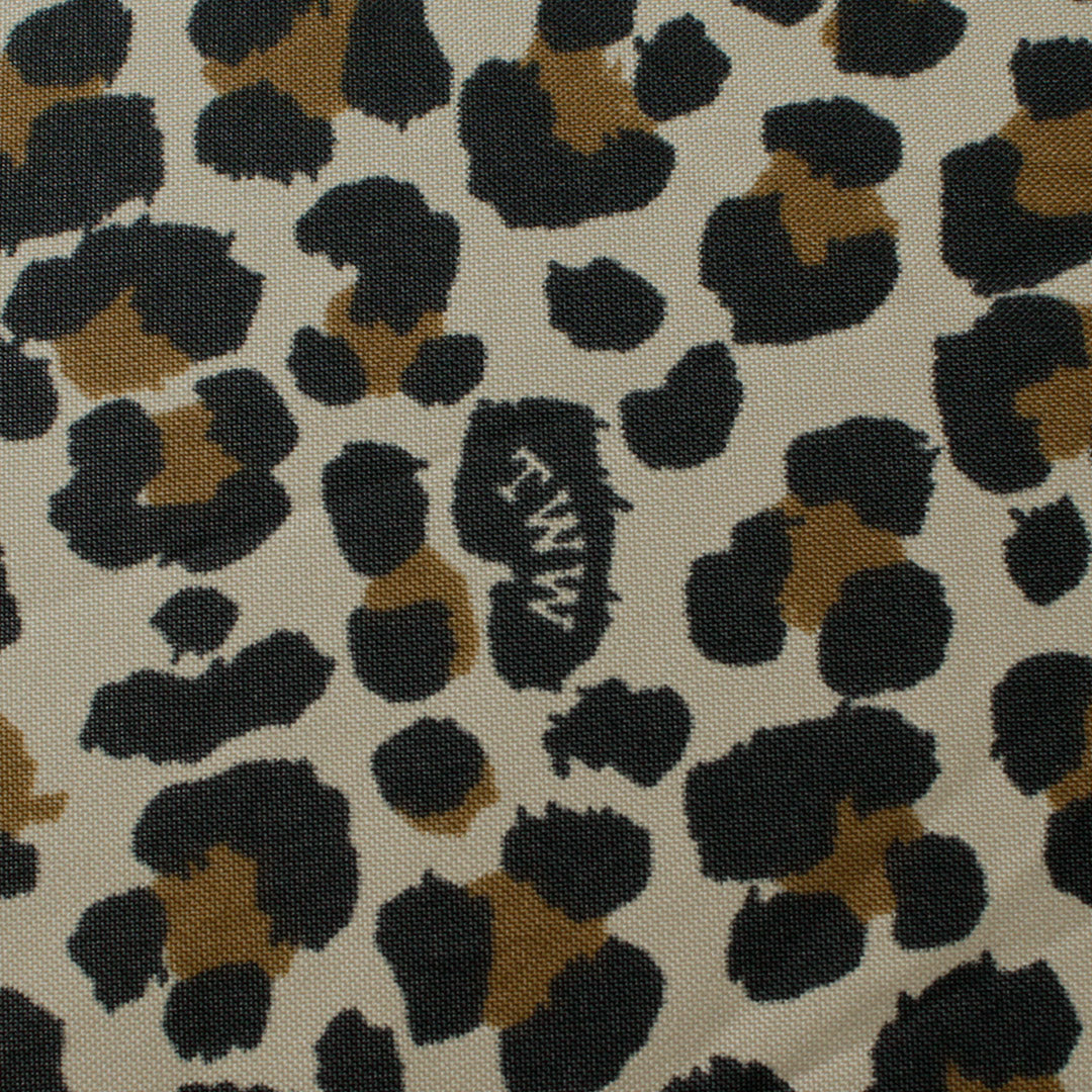 TRADITIONAL WEATHERWEAR(トラディショナル ウェザーウェア) ライトウエイトアンブレラ ミニバンブー 55cm 折り畳み傘