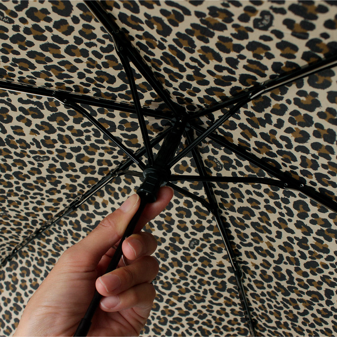 TRADITIONAL WEATHERWEAR(トラディショナル ウェザーウェア) ライトウエイトアンブレラ ミニバンブー 55cm 折り畳み傘