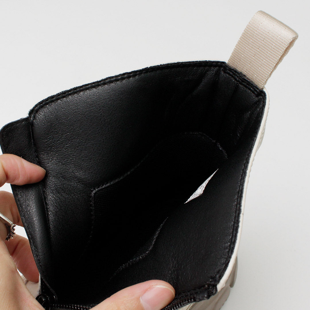 【20%OFF】SHAKA(シャカ) トレック ジップ ブーティー エーティー