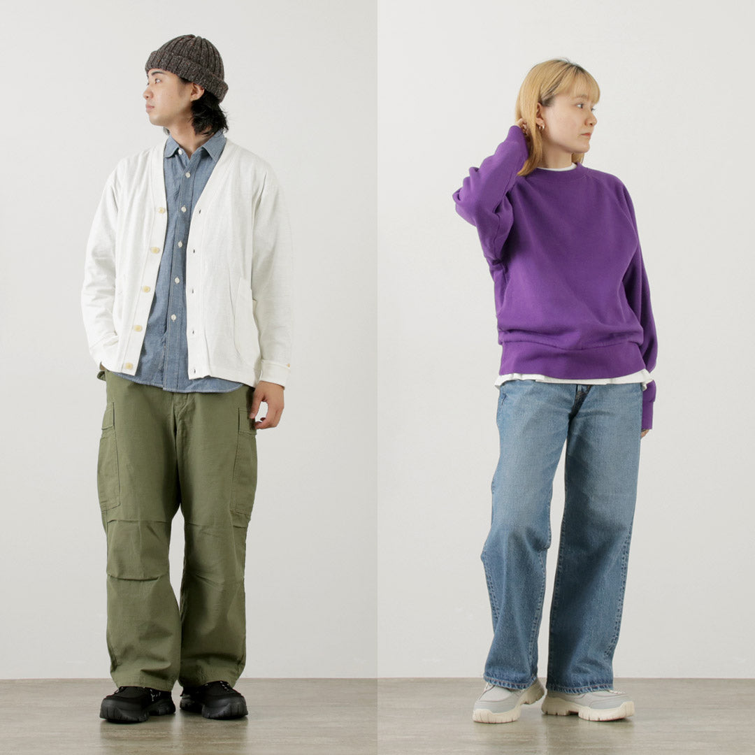 【30%OFF】SHAKA(シャカ) トレック キャンプ モク エーティー