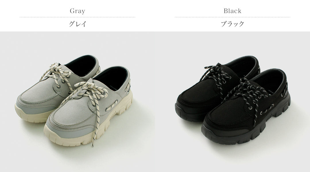 【30%OFF】SHAKA(シャカ) トレック キャンプ モク エーティー