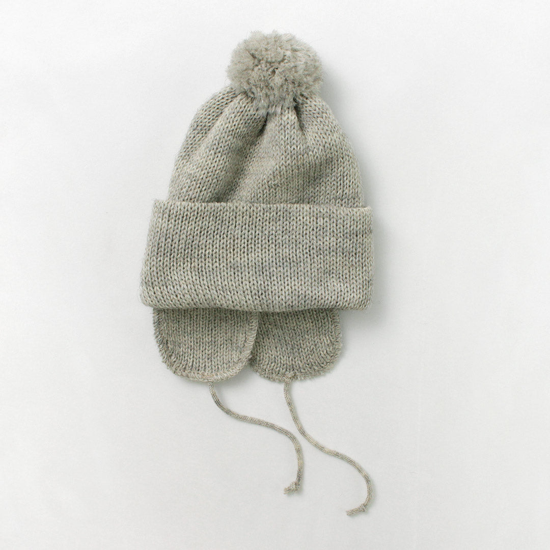 HIGHLAND2000(ハイランド2000)