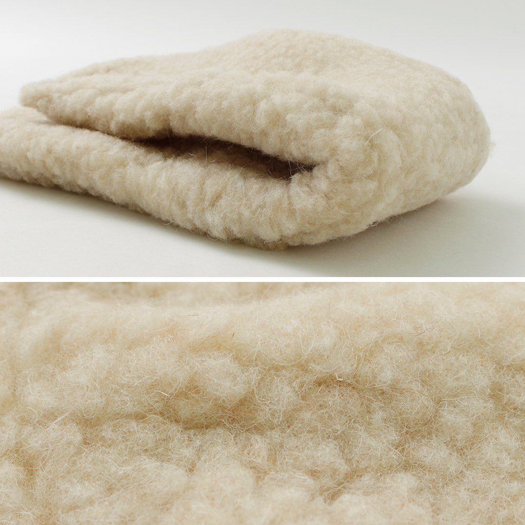 COLDBREAKER(コールドブレーカー) パン カラー