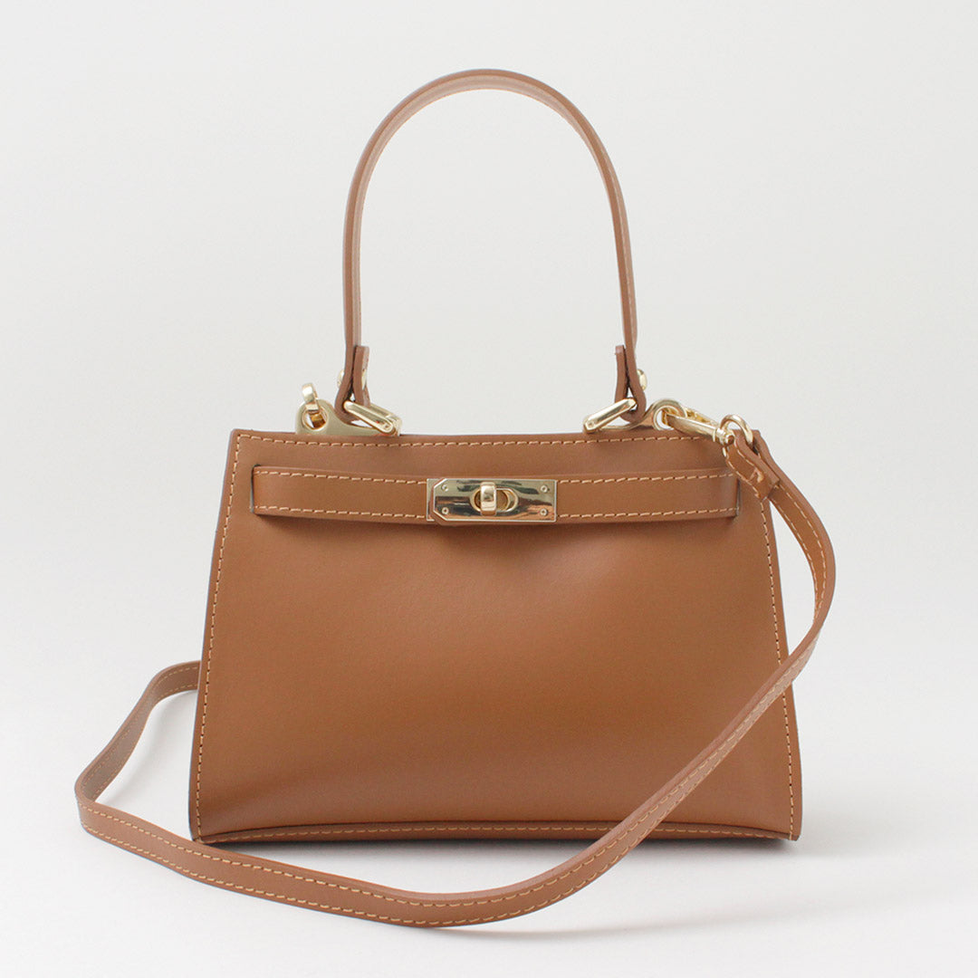 AULENTTI(オーレンティ)