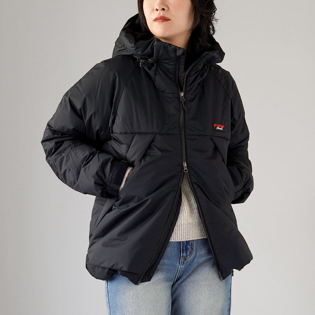 NANGA(ナンガ)