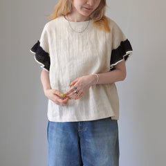 kinari / F