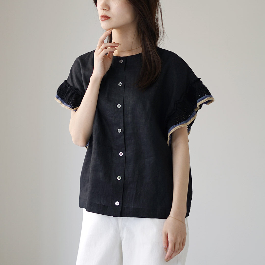 MAOMADE(マオメイド)