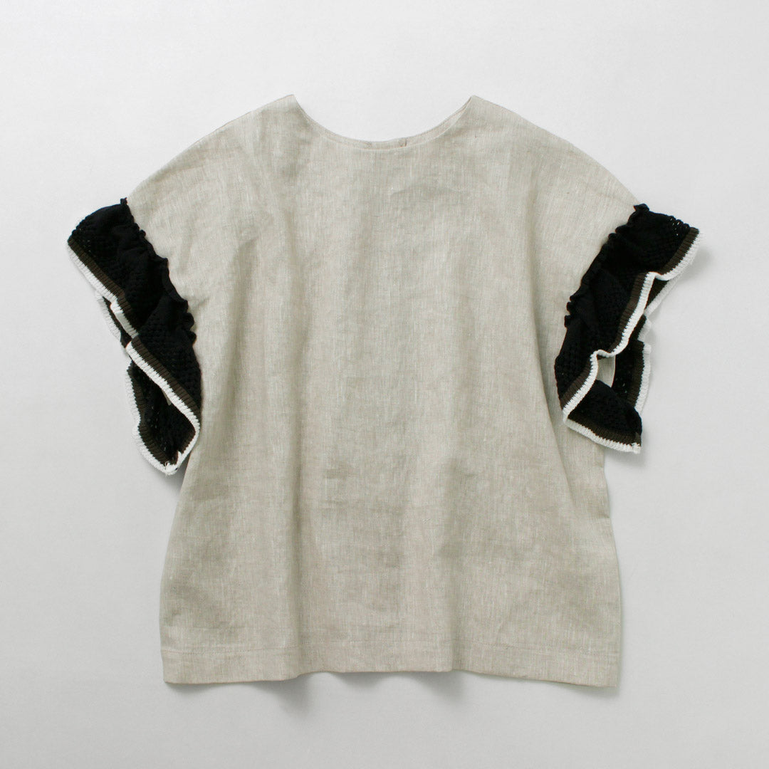 MAOMADE(マオメイド)