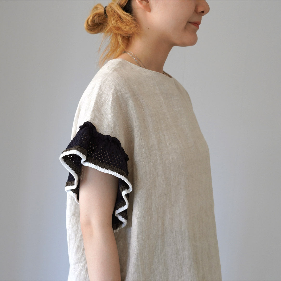 MAOMADE(マオメイド)