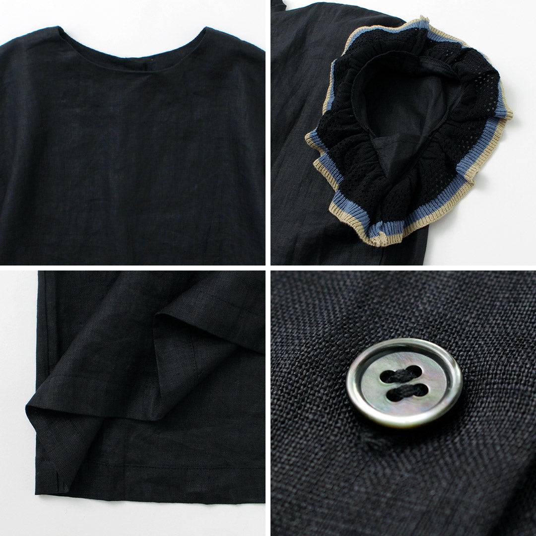 MAOMADE(マオメイド)