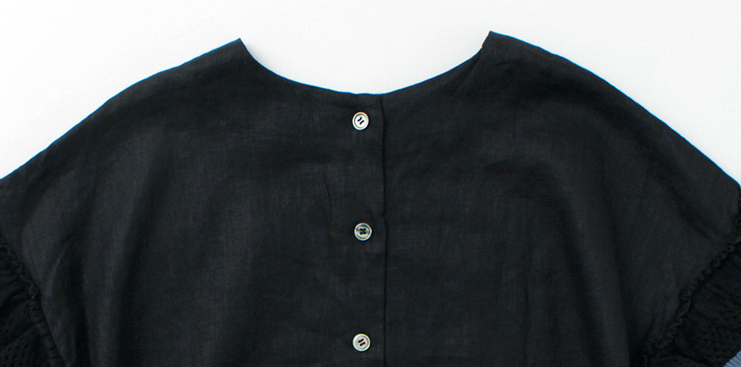 MAOMADE(マオメイド)