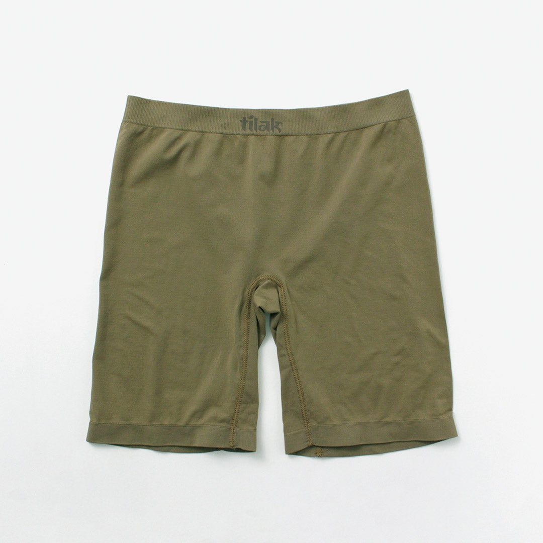 TILAK(ティラック) ウルトラライト ボクサー