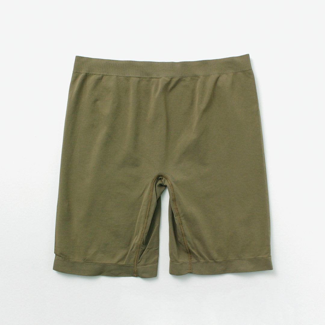 TILAK(ティラック) ウルトラライト ボクサー