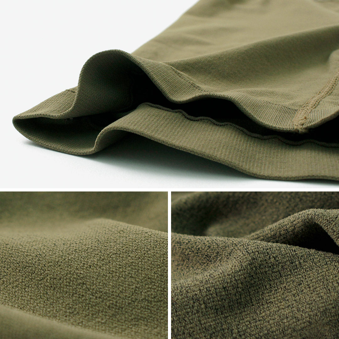 TILAK(ティラック) ウルトラライト ボクサー