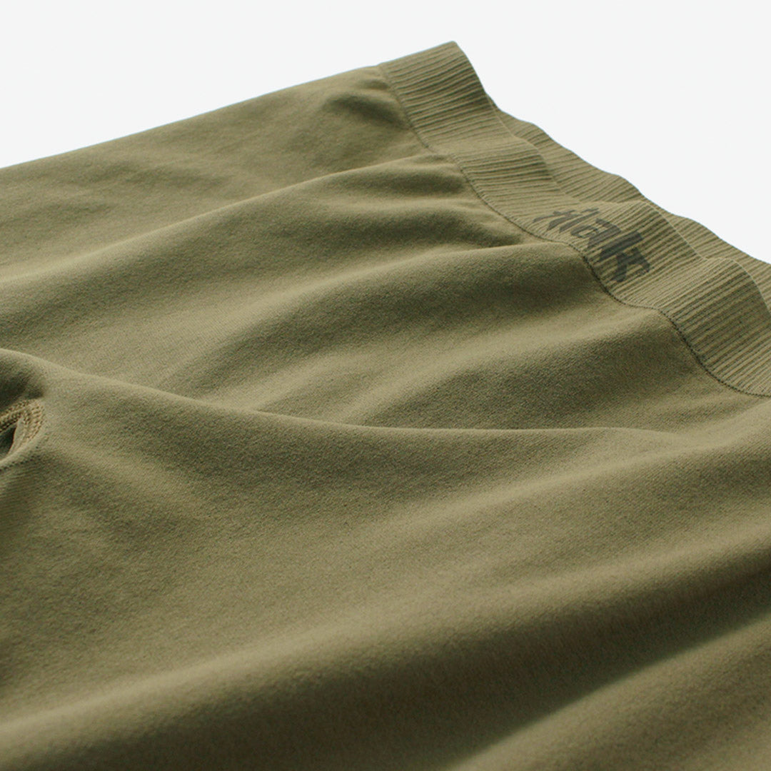 TILAK(ティラック) ウルトラライト ボクサー