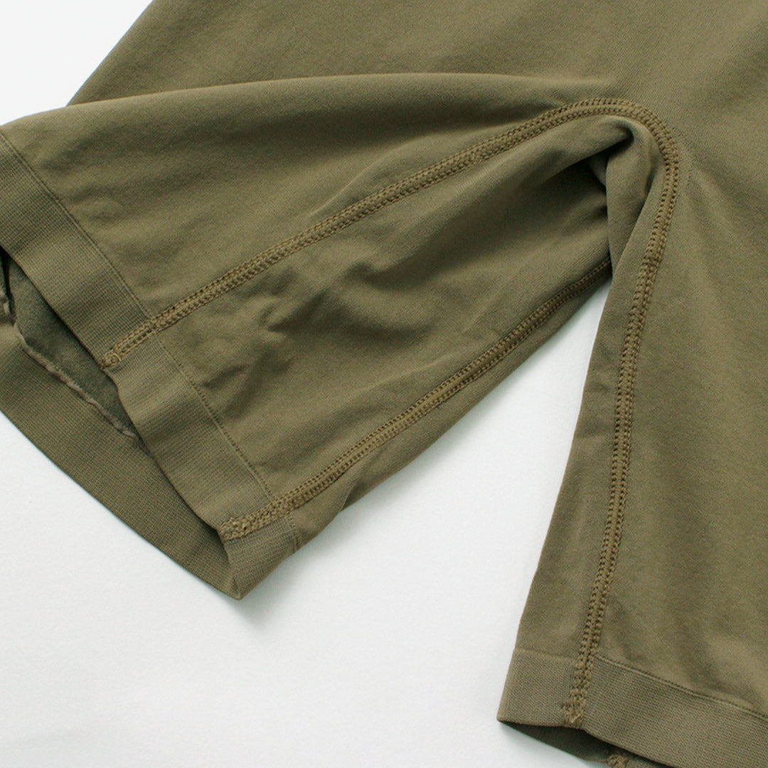 TILAK(ティラック) ウルトラライト ボクサー