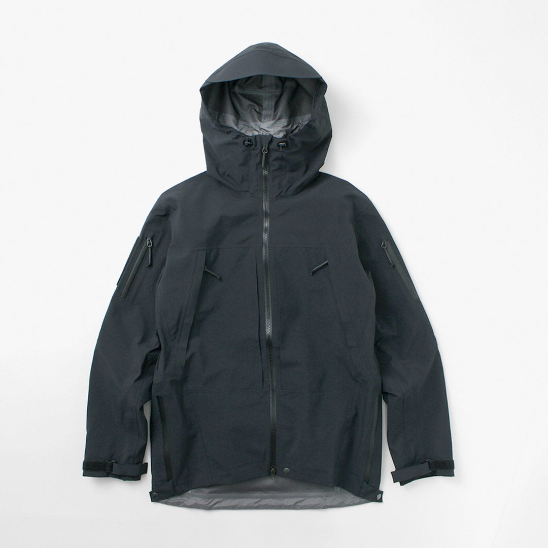 TILAK(ティラック)