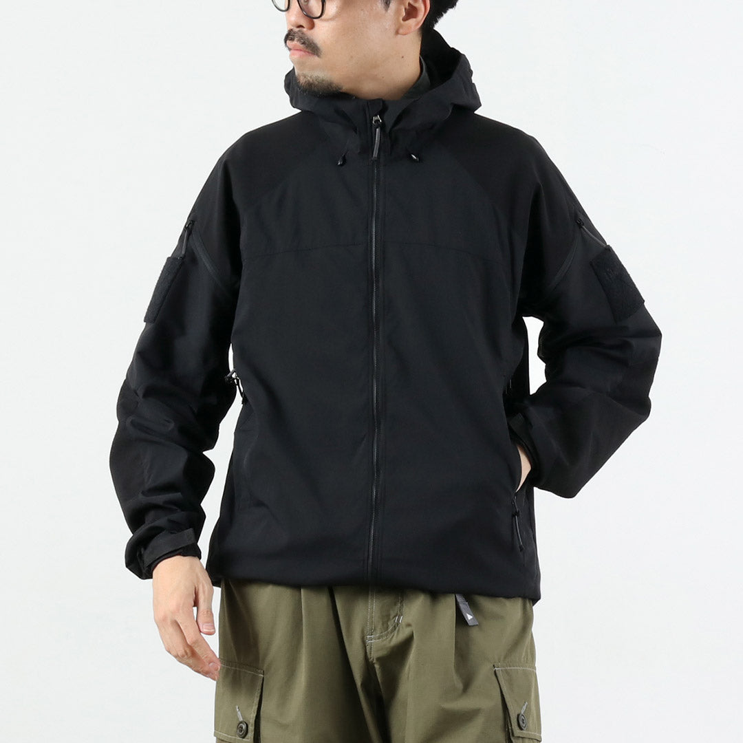 TILAK(ティラック)