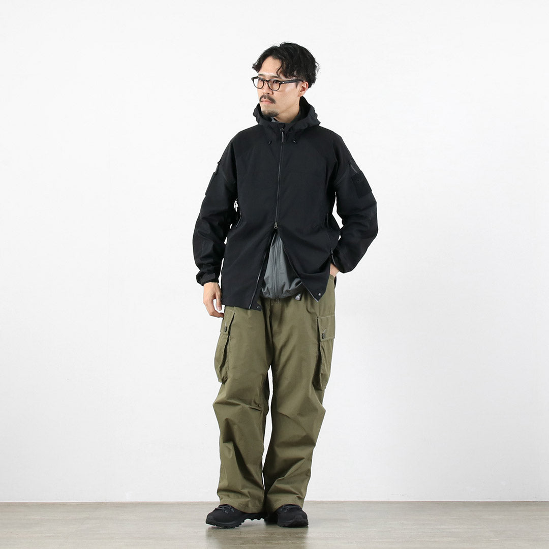 TILAK(ティラック)