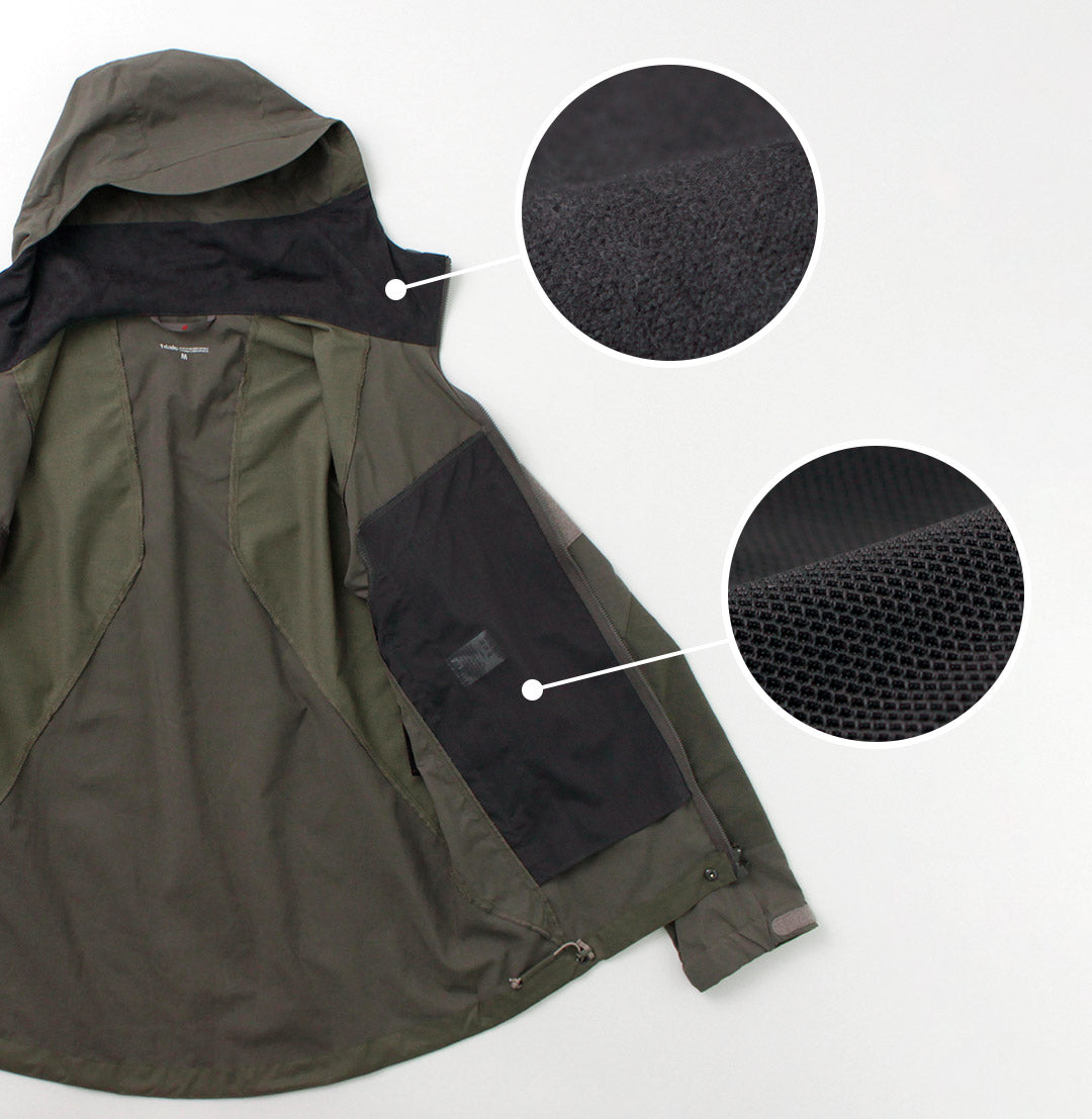 TILAK(ティラック)