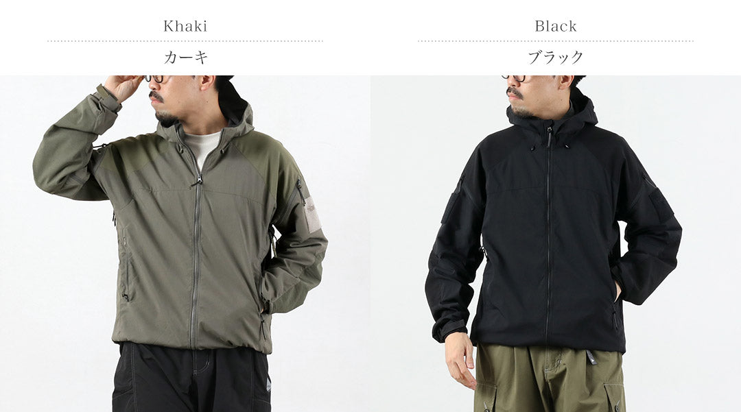 TILAK(ティラック)