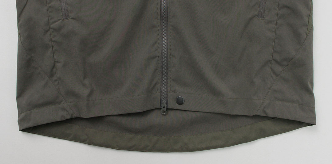 TILAK(ティラック)