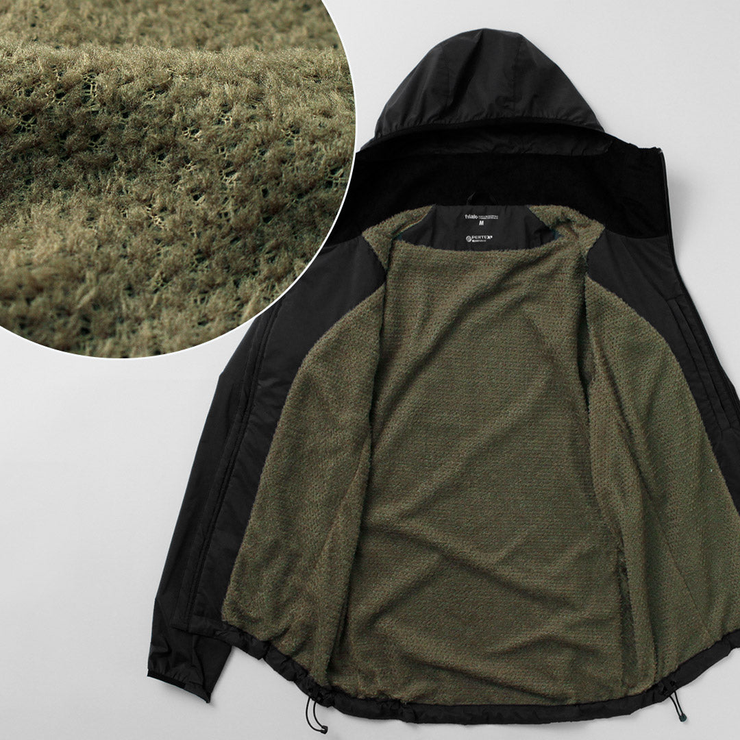 TILAK(ティラック)