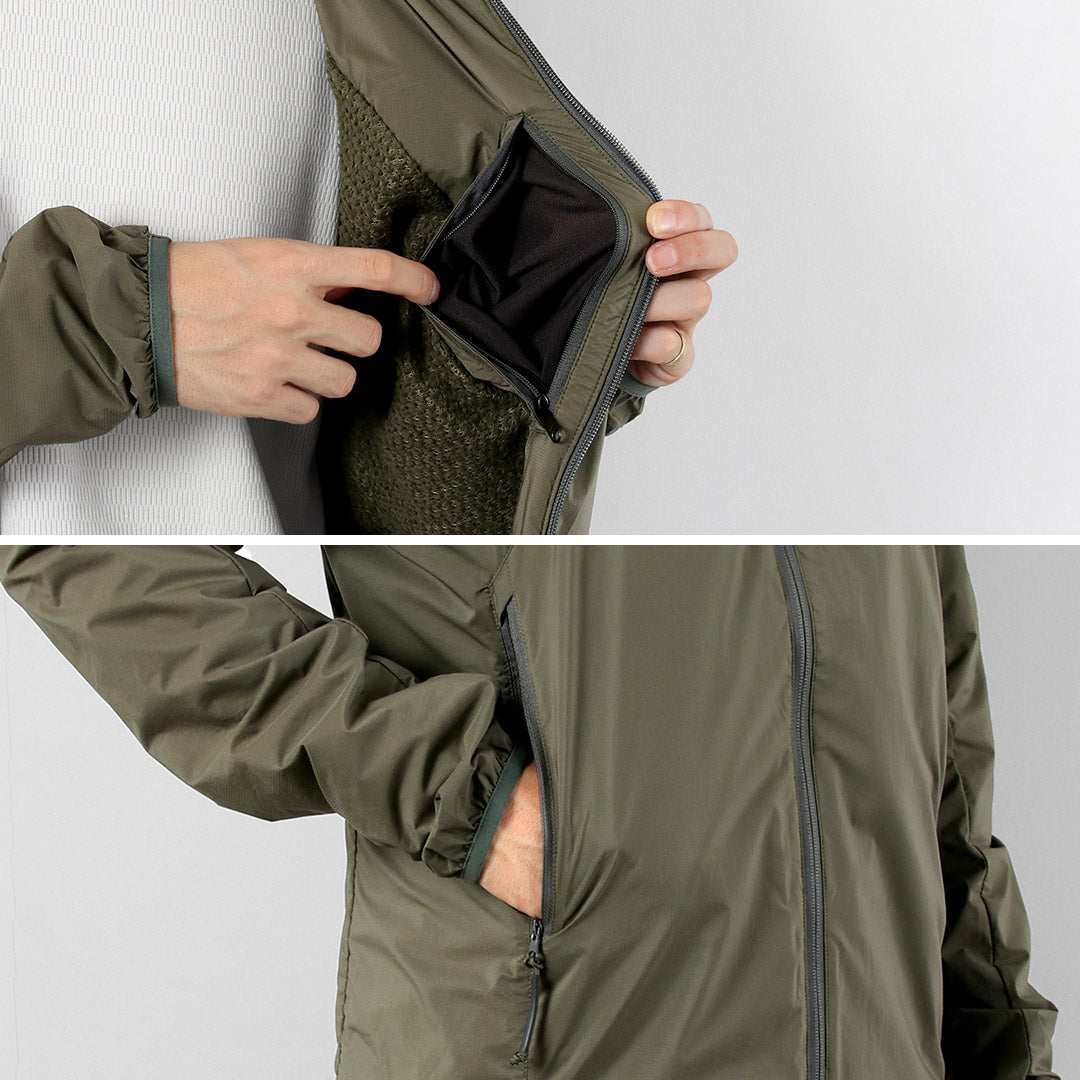 TILAK(ティラック)