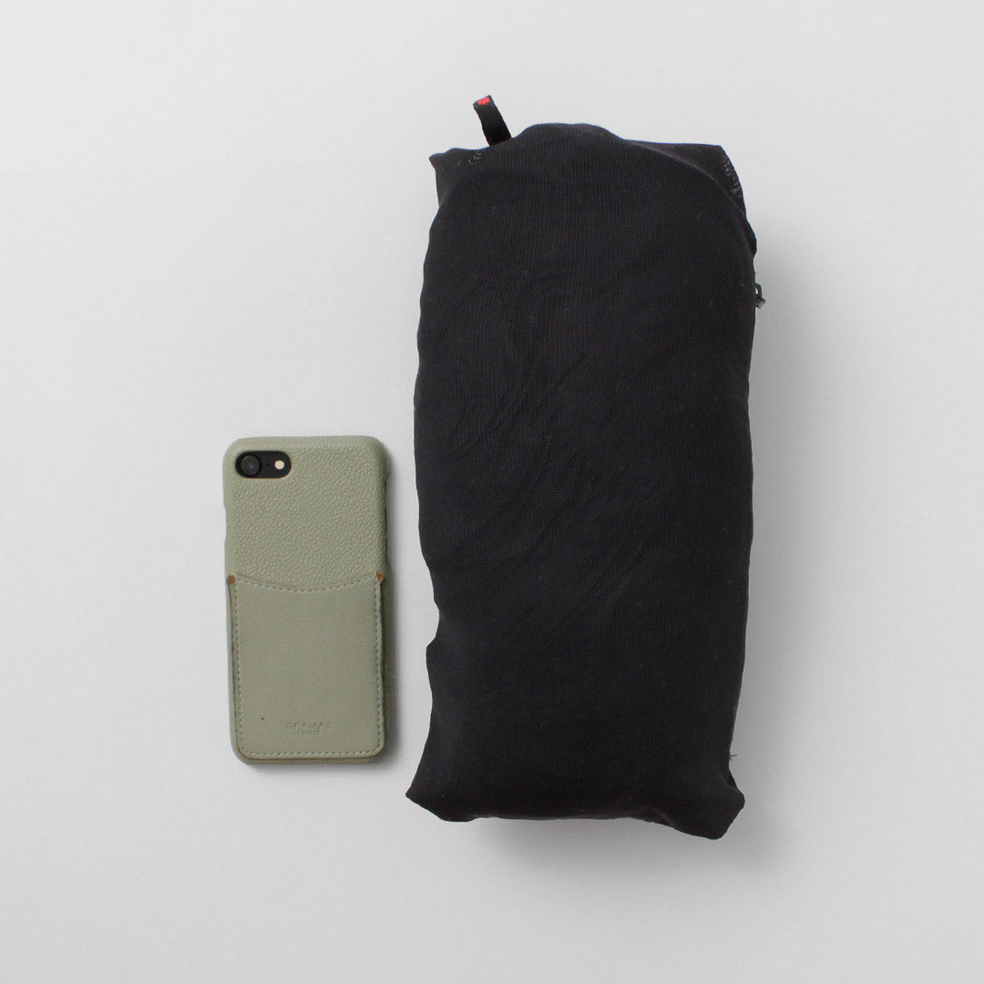 TILAK(ティラック)