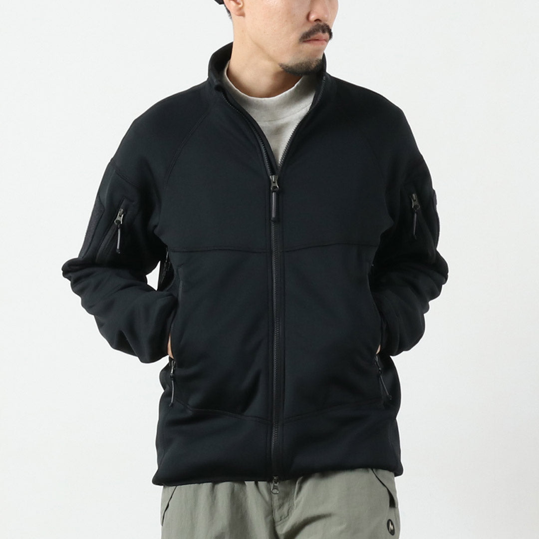 TILAK(ティラック)