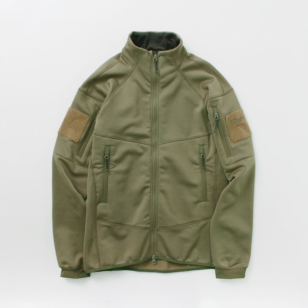 TILAK(ティラック)