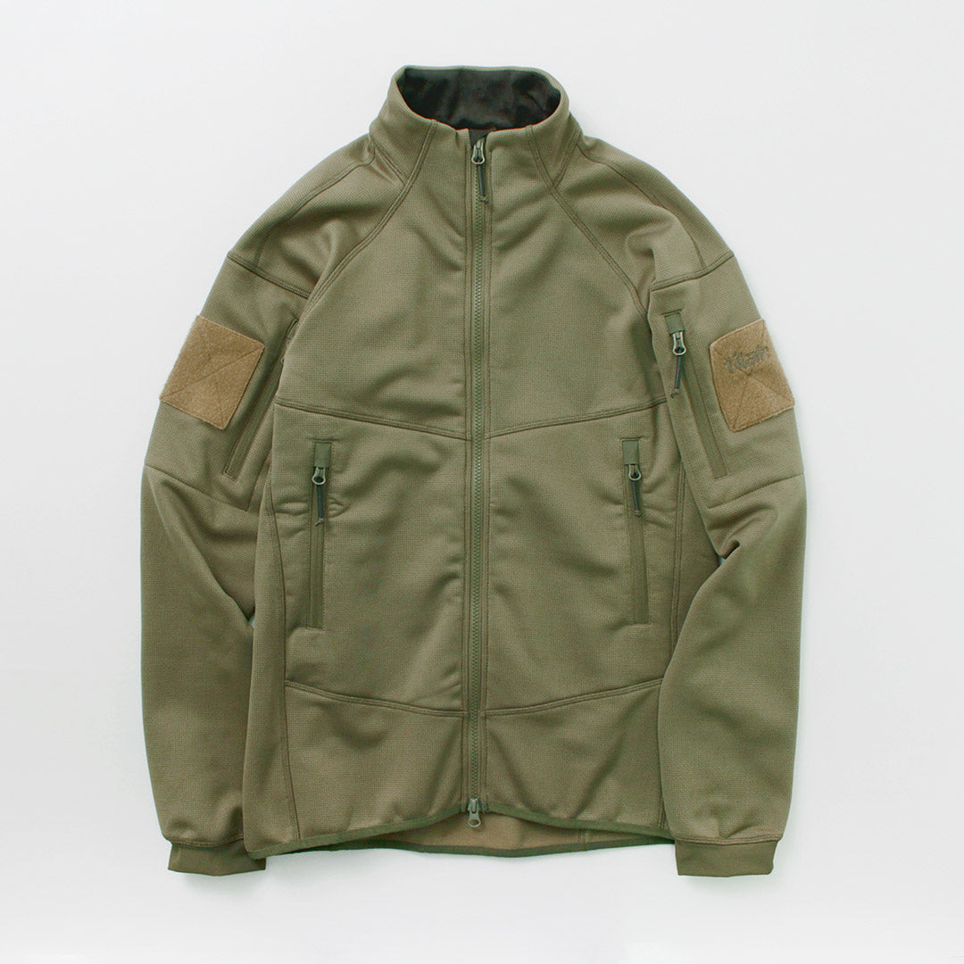 TILAK(ティラック)