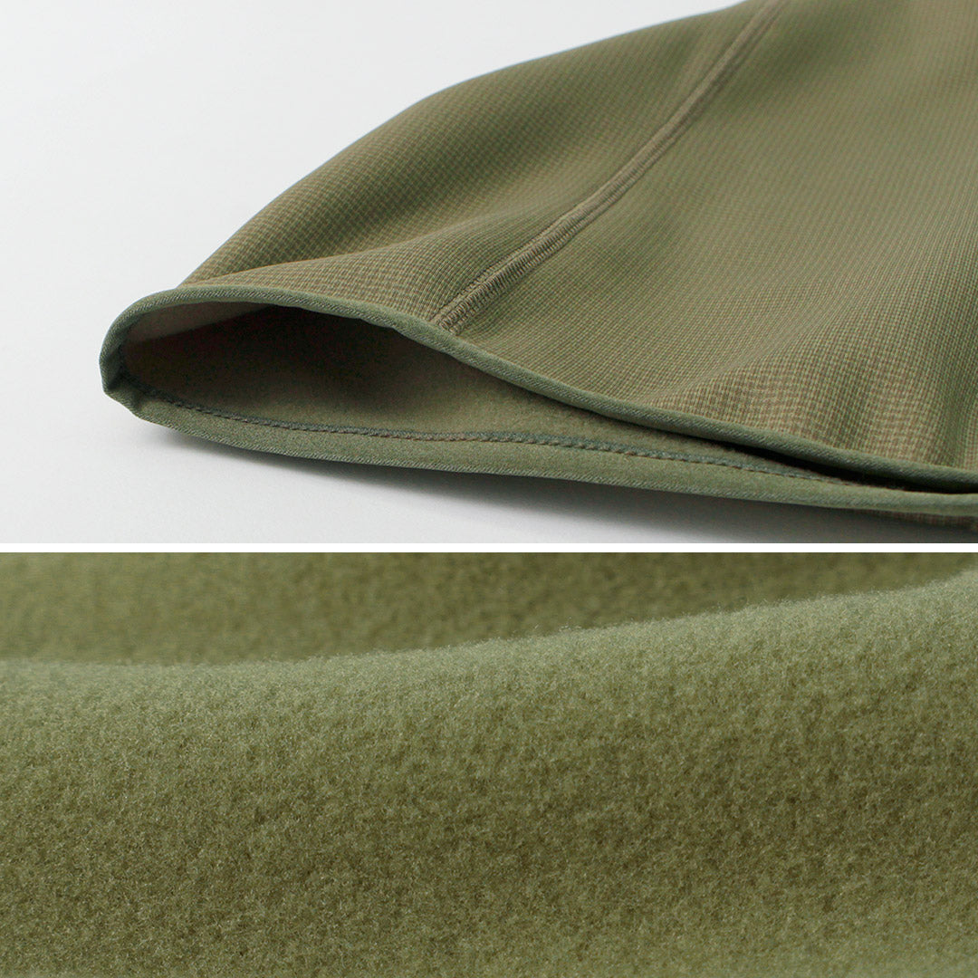 TILAK(ティラック)